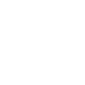 Holmesville Plumbers